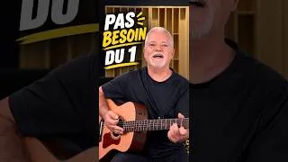 Miniature : Mais justement... je n'en avais pas besoin.