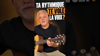 Miniature : LE PIÈGE, C’EST DE CHOISIR LA RYTHMIQUE QUI TE VOLE LA VOIX
