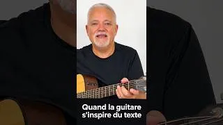 Miniature : Je l'aime à mourir : jouer "détruire" autrement ?