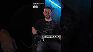 Miniature : WEEKLY LICKS #5 - Extreme