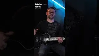 Miniature : WEEKLY LICKS #4 - Mammoth WVH