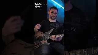 Miniature : WEEKLY LICKS #3 - Black Stone Cherry