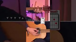 Miniature : Zombie - The Cranberries