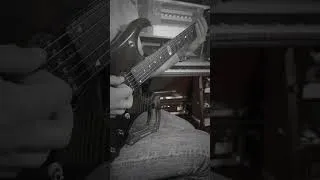 Miniature : Before vs After Guitar Speed Training