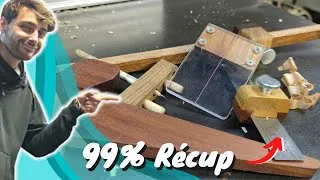 Miniature : 5 Outils très pratique