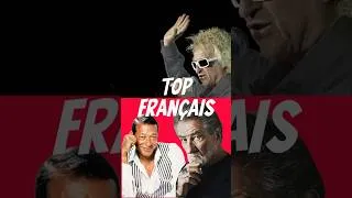 Miniature : Les 3 chansons françaises les plus faciles ! #chansonfrançaise #tutoguitare #morceauguitarefacile