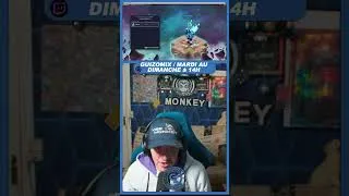 Miniature : Comment Activer le Pack HD sur Dofus en 1 Minute ! 🎮✨