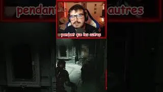 Miniature : Toujours solo.. Monteur: @disduck #twitchfr #twitch #cliptwitch #deadspace