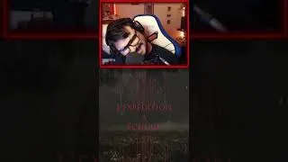 Miniature : Ça vieillit mal.. Montage: @disduck #twitchfr #clipstwitch #twitch #clairobscur #expedition33