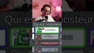 Miniature : En live tous les soirs 20h #guizzi #clipdetwitch #clips