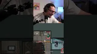 Miniature : En live tous les soirs 20h #guizzi #clipdetwitch #clips