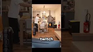 Miniature : 24h POUR DEVENIR DES STARS DE TIKTOK ?!