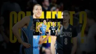 Miniature : 🏀 Le Plus Beau Duel De Dunk