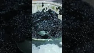 Miniature : J’ai visité le meilleur buffet à volonté au monde 🌍
