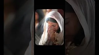 Miniature : MAHASHIVARATRI 15/02/26 - Soyez Bénis | Gurudev Sri Sri Ravi Shankar