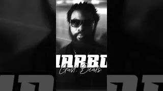 Miniature : #instrumental #trap #rap #typebeat