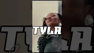 Miniature : #typebeat  #afrobeat #music