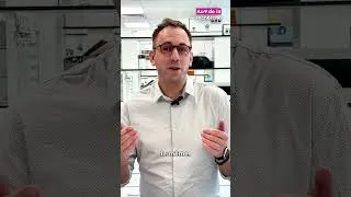 Miniature : 🔬 Au cœur de la recherche - épisode 1 : Alexandre Detappe