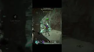Miniature : Wolverine #arksurvivalascended