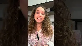 Miniature : Moule OHRA® comme neuf à chaque fois : les astuces entretien à connaître ! 🧼✨