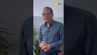Miniature : Présentation Guyane Développement Innovation (GDI)