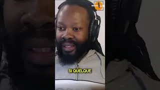 Miniature : JT MUGABO : l'investissement qui rapporte
