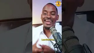 Miniature : Mamadou DIALLO : son parcours inspirant