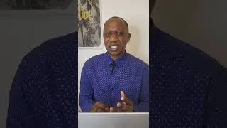 Miniature : 3 STRATEGIES DE KAGAME POUR CONTRER TSHISEKEDI