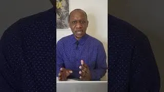 Miniature : 3 RAISONS LE RWANDA NE VA PAS LACHER FACILEMENT LA RDCONGO