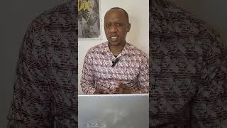 Miniature : UA, SADC ET EAC NE VONT PAS AIDER LA RDCONGO