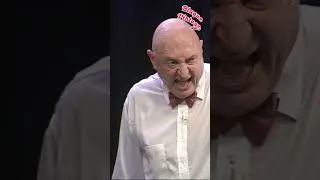 Miniature : Sexe vs sexe