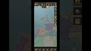 Miniature : Call of War (video 239)