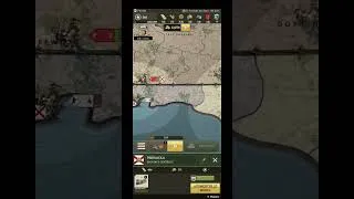 Miniature : Call of War (video 231)