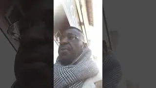 Miniature : Booba envoi un petit sonner chez sadek
