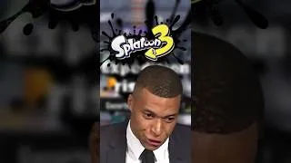 Miniature : Splatoon va changer avec cette mise à jour 11.0