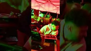 Miniature : Catharsis Sound System #dubvibes #steppamusic