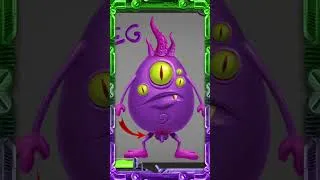 Miniature : IL MONTRE SON ZGEG SUR TWITCH !! 😱😱😱#shorts