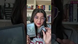 Miniature : #anderson #noxromans #booktok #booktube #darkromance #romance #books #livres #lecture