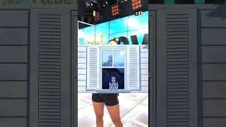 Miniature : Les 5 choses que l'on ne savait pas sur Naela Savidan ! 🤗