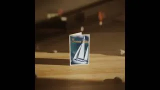 Miniature : Carte | Card