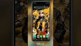 Miniature : Comment télécharger FC 26 ISO PPSSPP Android Offline