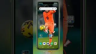 Miniature : Comment télécharger efootball PES 2026 ISO PPSSPP No TEXTURE No Save data