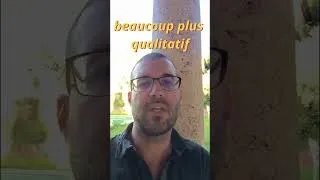 Miniature : les 2ans de la chaîne.Merci!