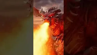 Miniature : nouvelle bande annonce de la chaîne