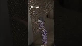 Miniature : GTA ONLINE : Popularité Boite de nuit