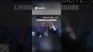 Miniature : GTA ONLINE GRUPPE SECH