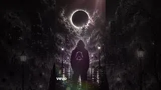 Miniature : Willylancien |🌑 ECLIPSE 🌑 This Song Will Haunt You... #shorts