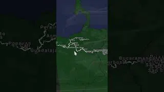 Miniature : Bienvenue sur HORIZONIA.Serveur ETS2 combo map #eurotrucksimulator2 #est2 #gaming #gameplay #games