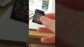 Miniature : comment importer ses photos et vidéos de son appareil photo sur son pc