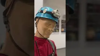 Miniature : Exposition Explorer - Florian Luciano